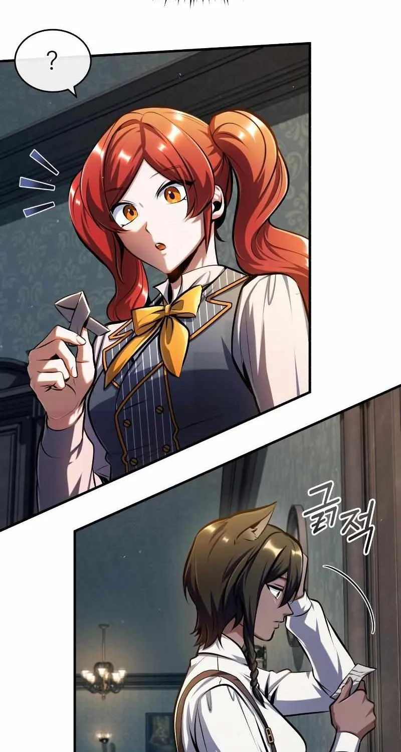 Read Academy’s Undercover Professor chapter 67 image 56 on Lezhin