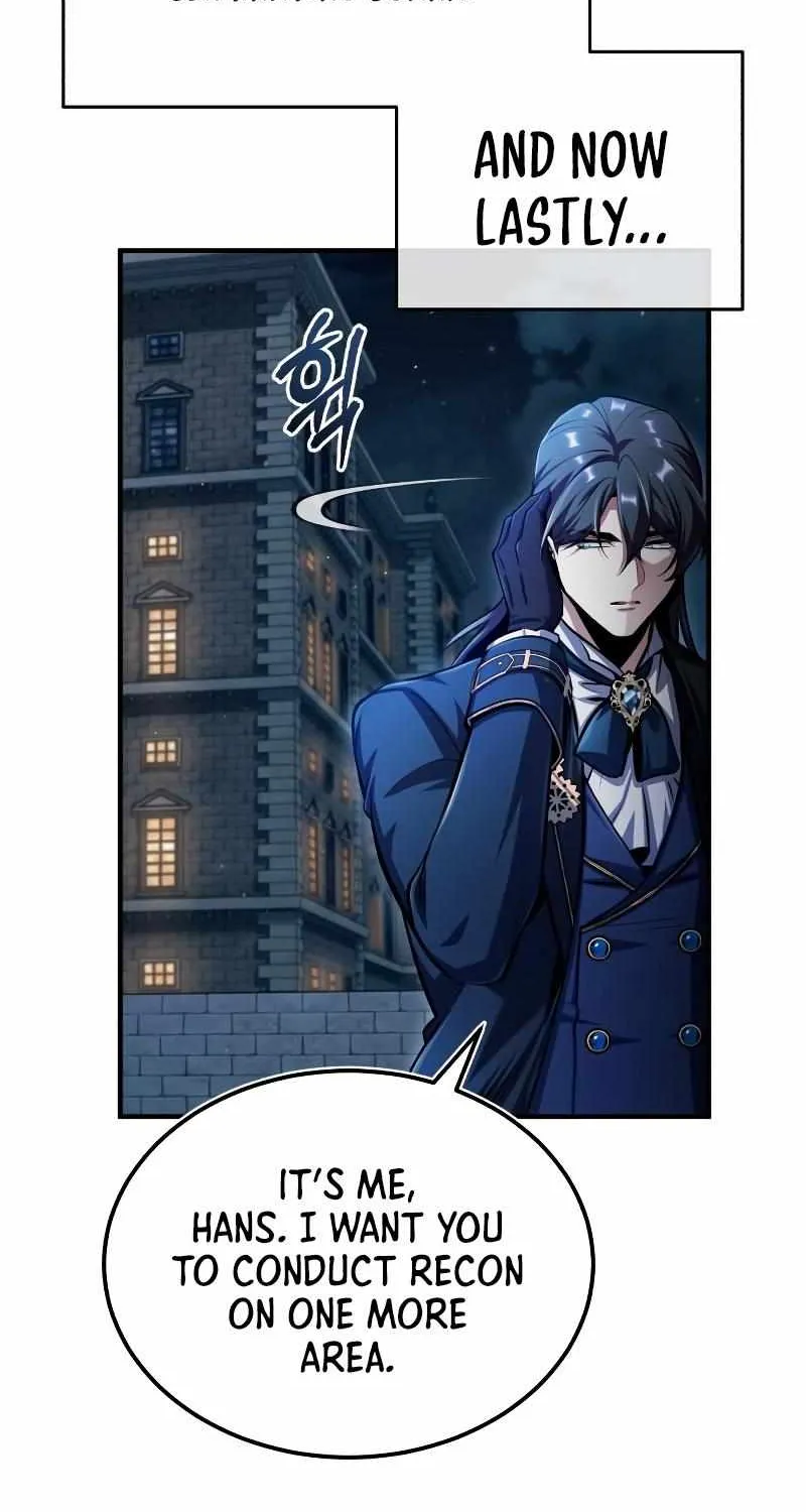Read Academy’s Undercover Professor chapter 67 image 58 on Lezhin