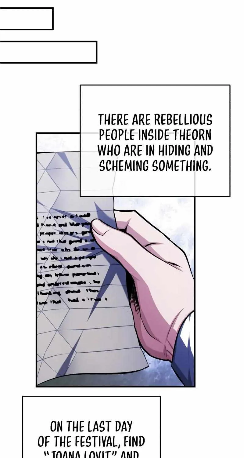 Read Academy’s Undercover Professor chapter 67 image 60 on Lezhin