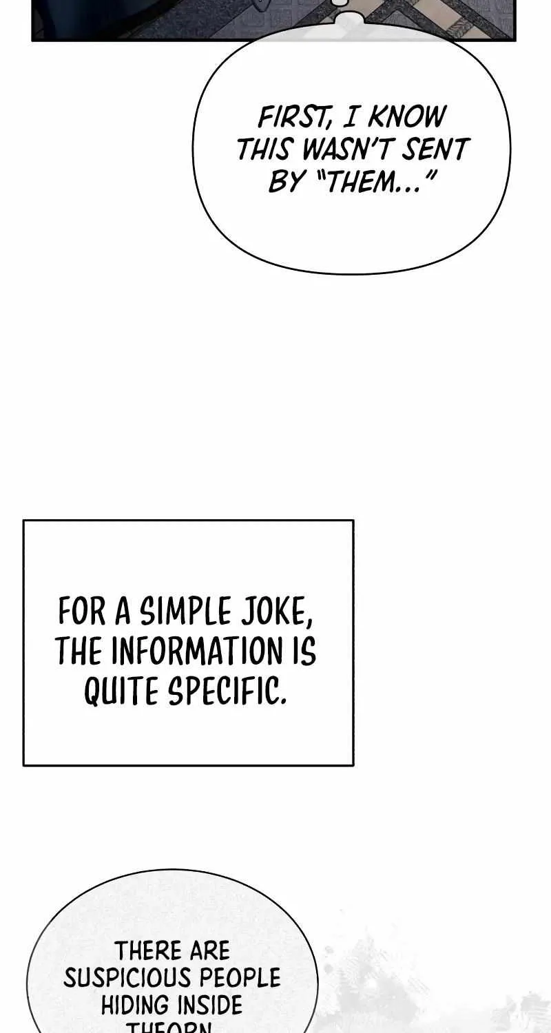 Read Academy’s Undercover Professor chapter 67 image 62 on Lezhin