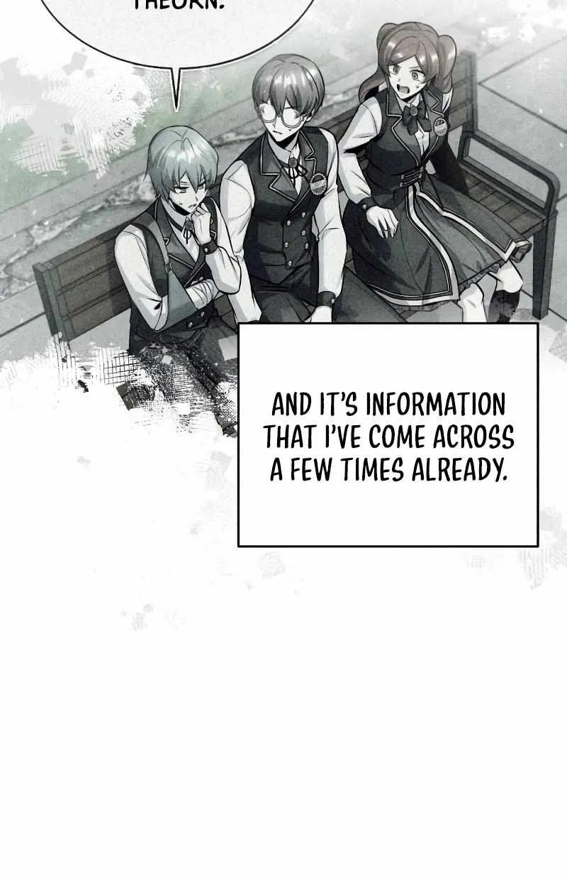 Read Academy’s Undercover Professor chapter 67 image 63 on Lezhin