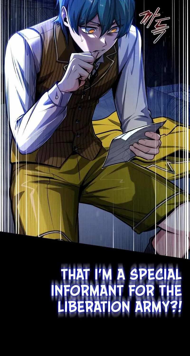 Read Academy’s Undercover Professor chapter 67 image 65 on Lezhin