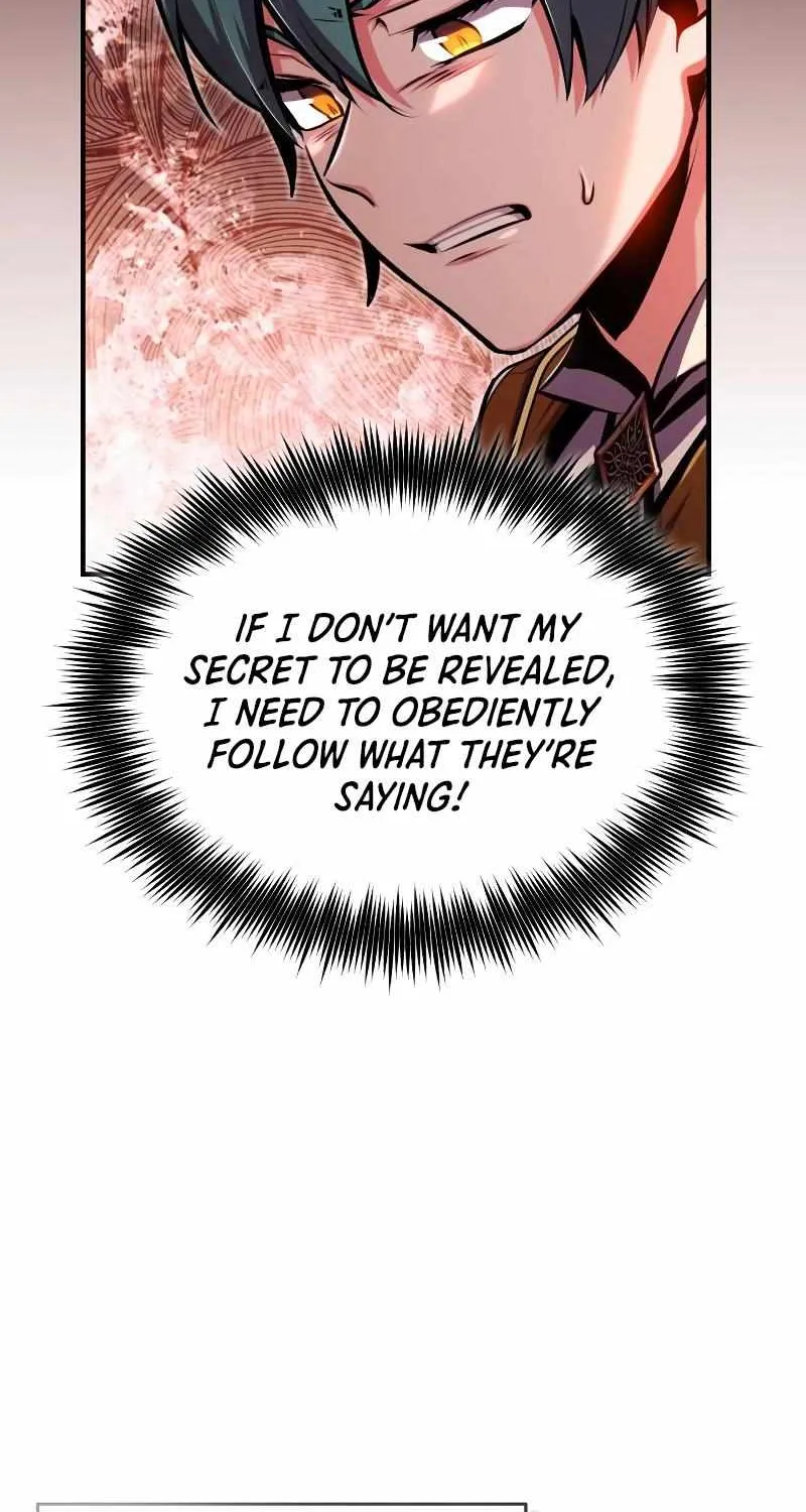 Read Academy’s Undercover Professor chapter 67 image 67 on Lezhin