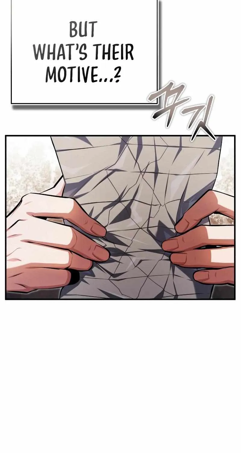 Read Academy’s Undercover Professor chapter 67 image 68 on Lezhin