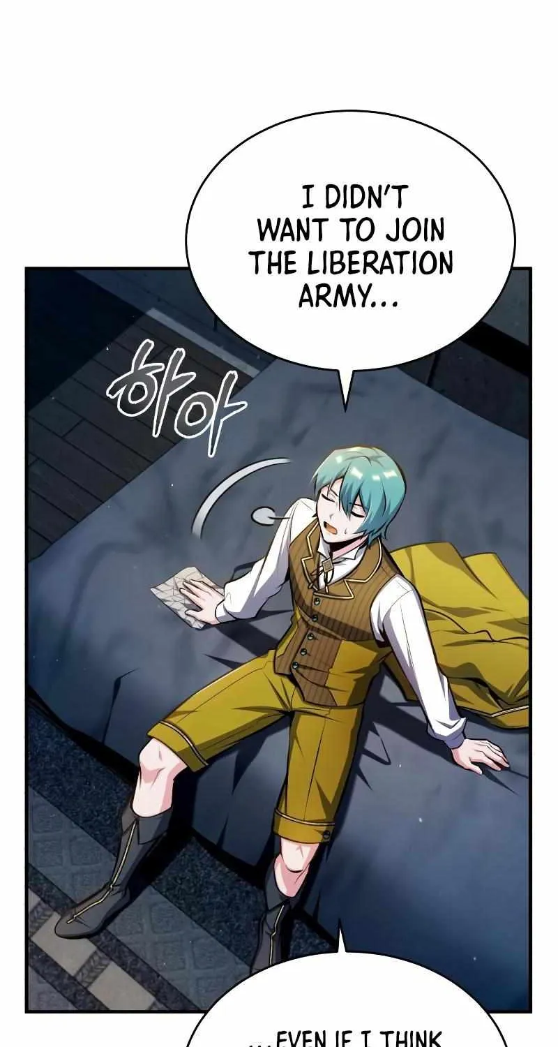 Read Academy’s Undercover Professor chapter 67 image 69 on Lezhin