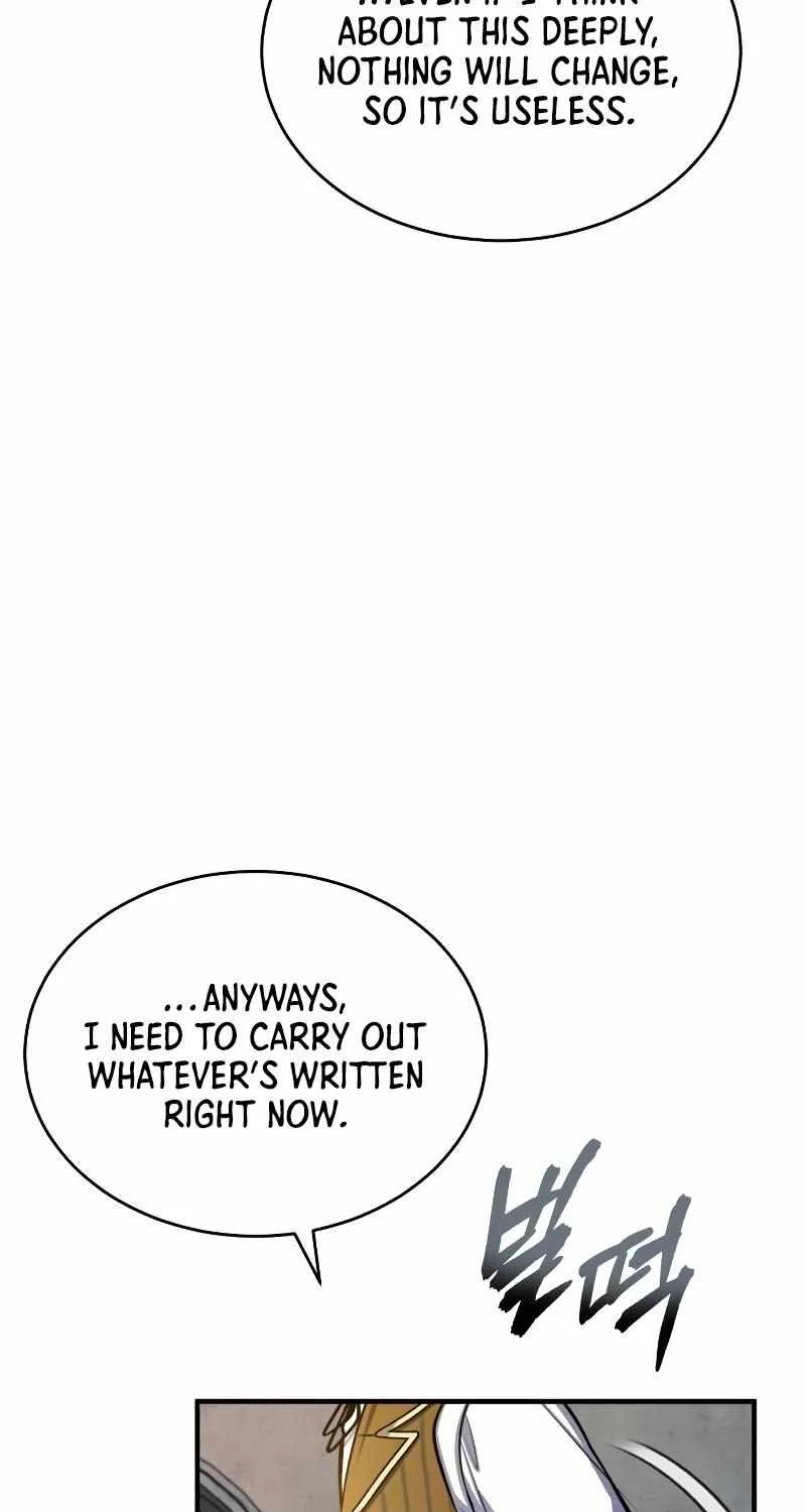 Read Academy’s Undercover Professor chapter 67 image 70 on Lezhin