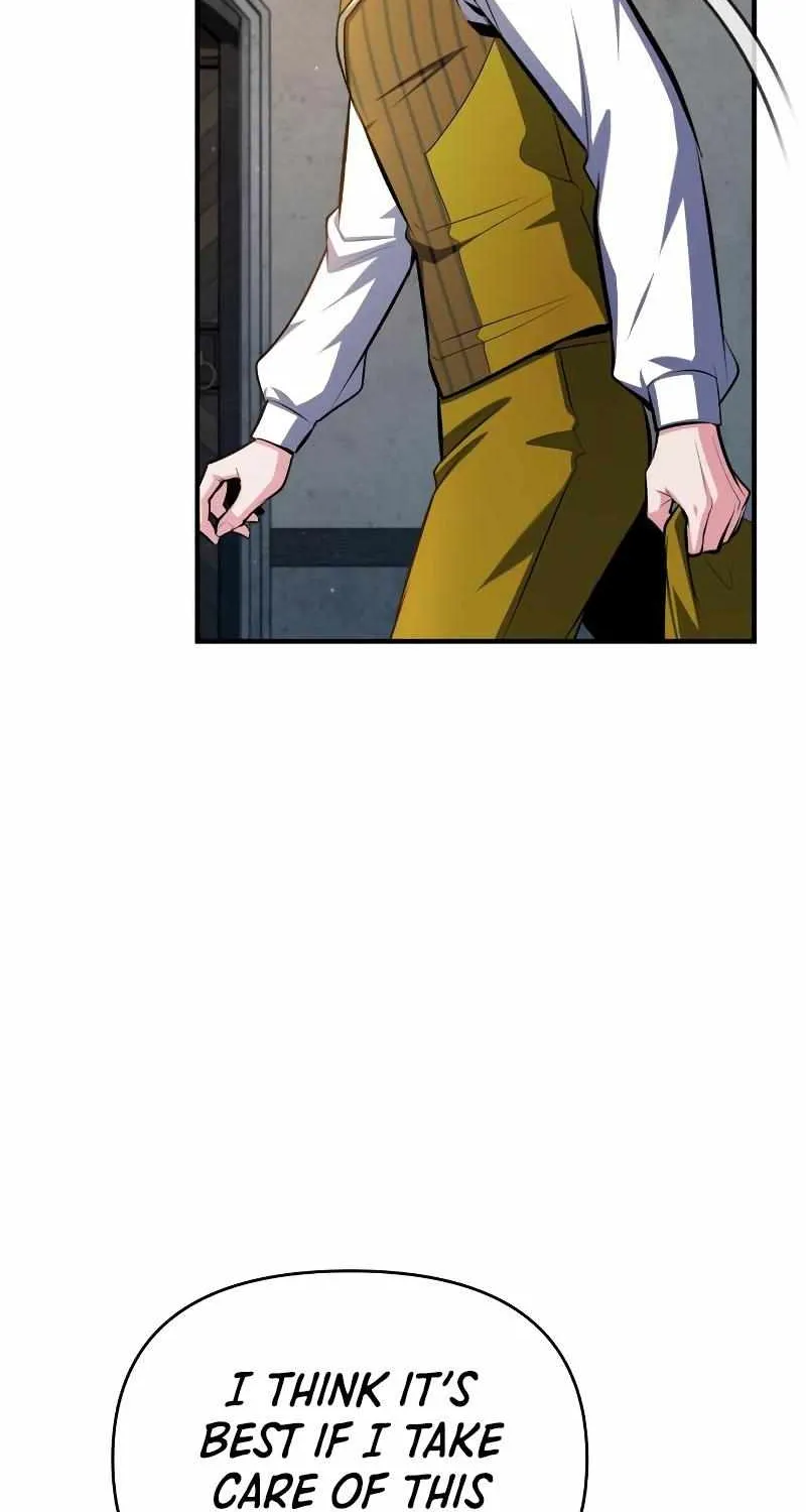 Read Academy’s Undercover Professor chapter 67 image 71 on Lezhin