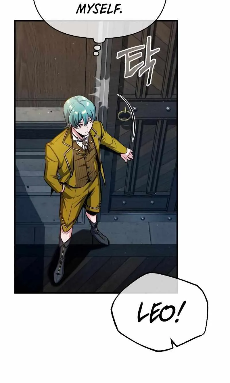 Read Academy’s Undercover Professor chapter 67 image 72 on Lezhin