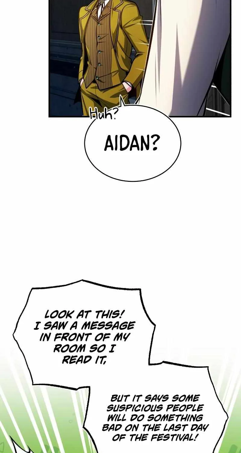 Read Academy’s Undercover Professor chapter 67 image 74 on Lezhin