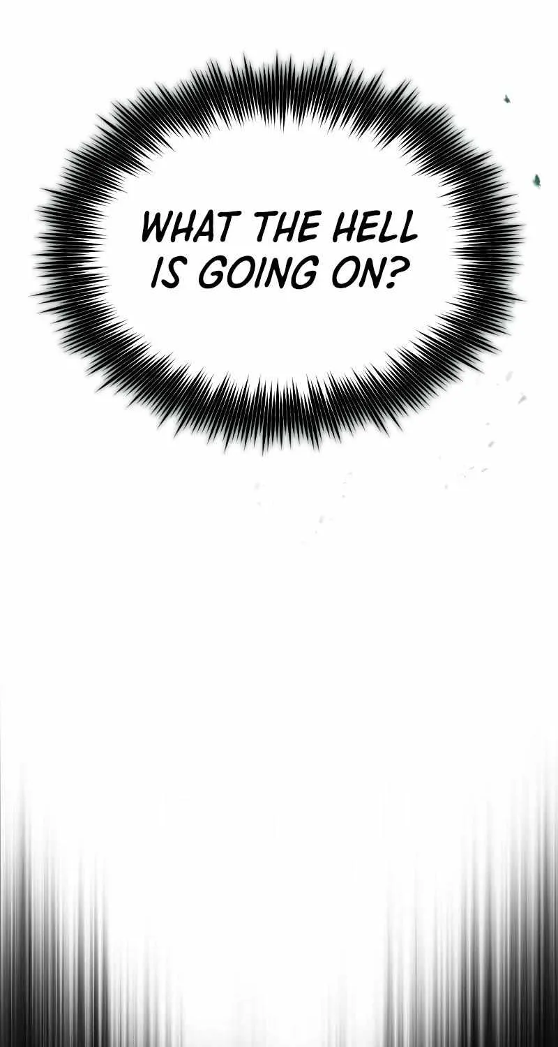 Read Academy’s Undercover Professor chapter 67 image 76 on Lezhin