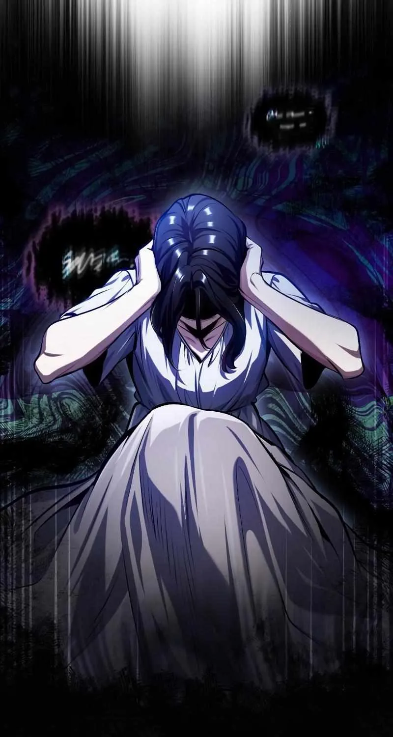 Read Academy’s Undercover Professor chapter 67 image 77 on Lezhin