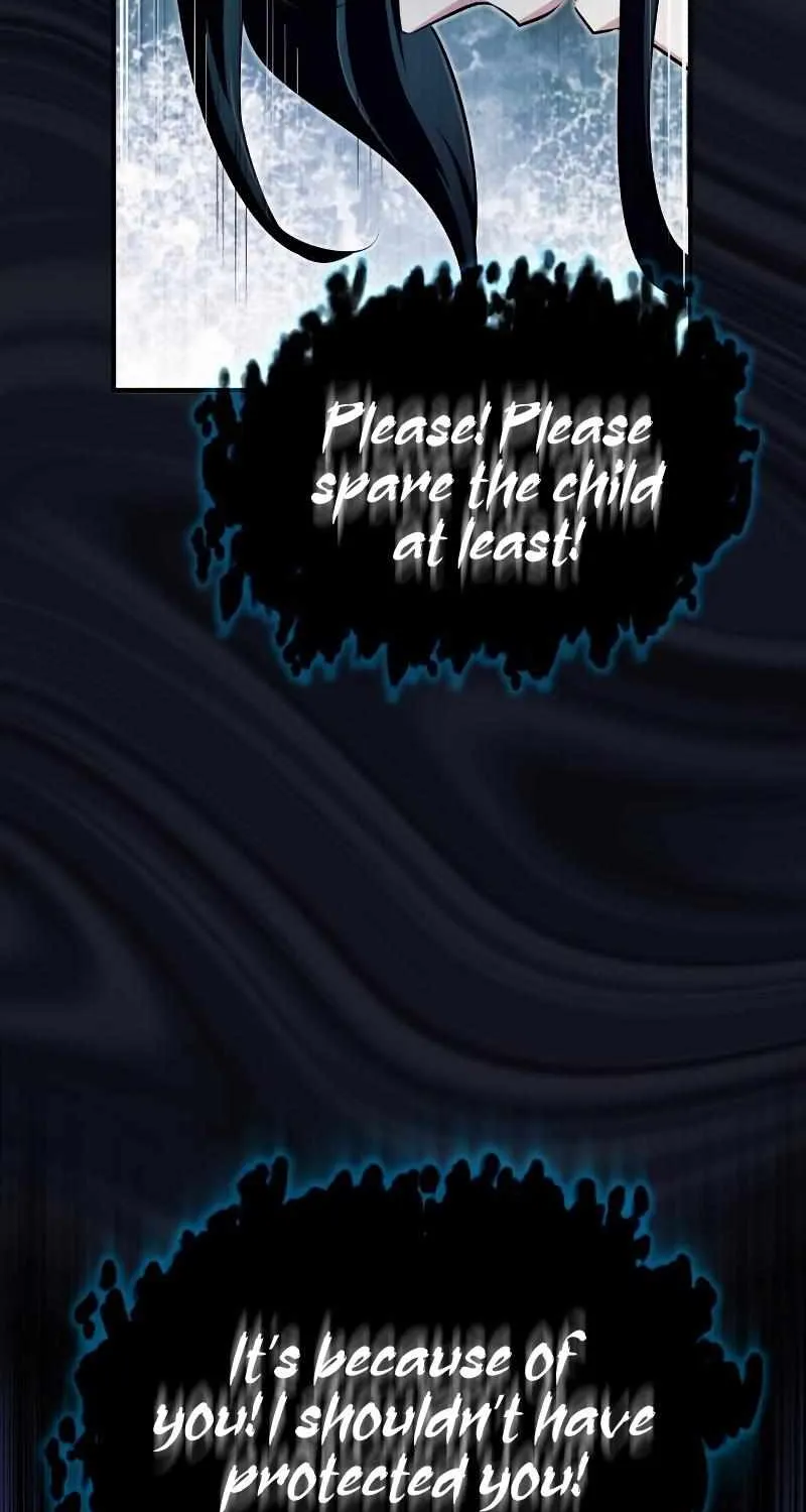 Read Academy’s Undercover Professor chapter 67 image 79 on Lezhin