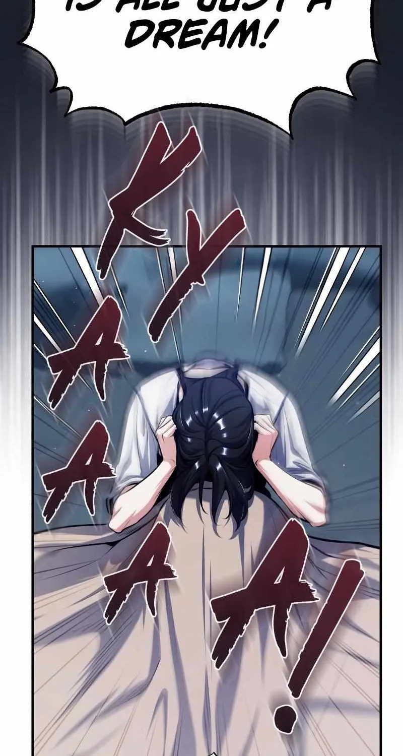 Read Academy’s Undercover Professor chapter 67 image 83 on Lezhin