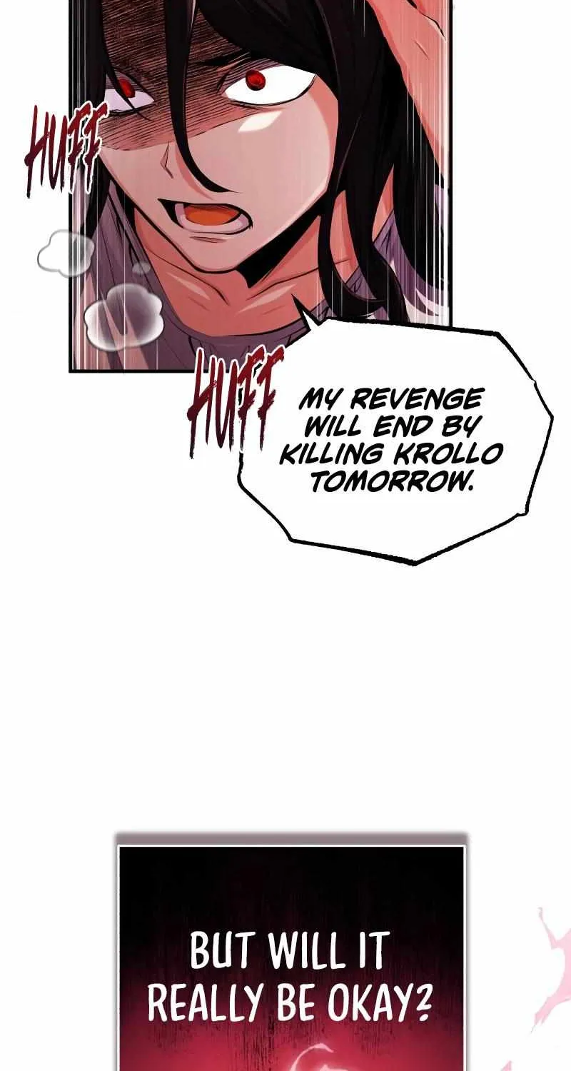 Read Academy’s Undercover Professor chapter 67 image 85 on Lezhin