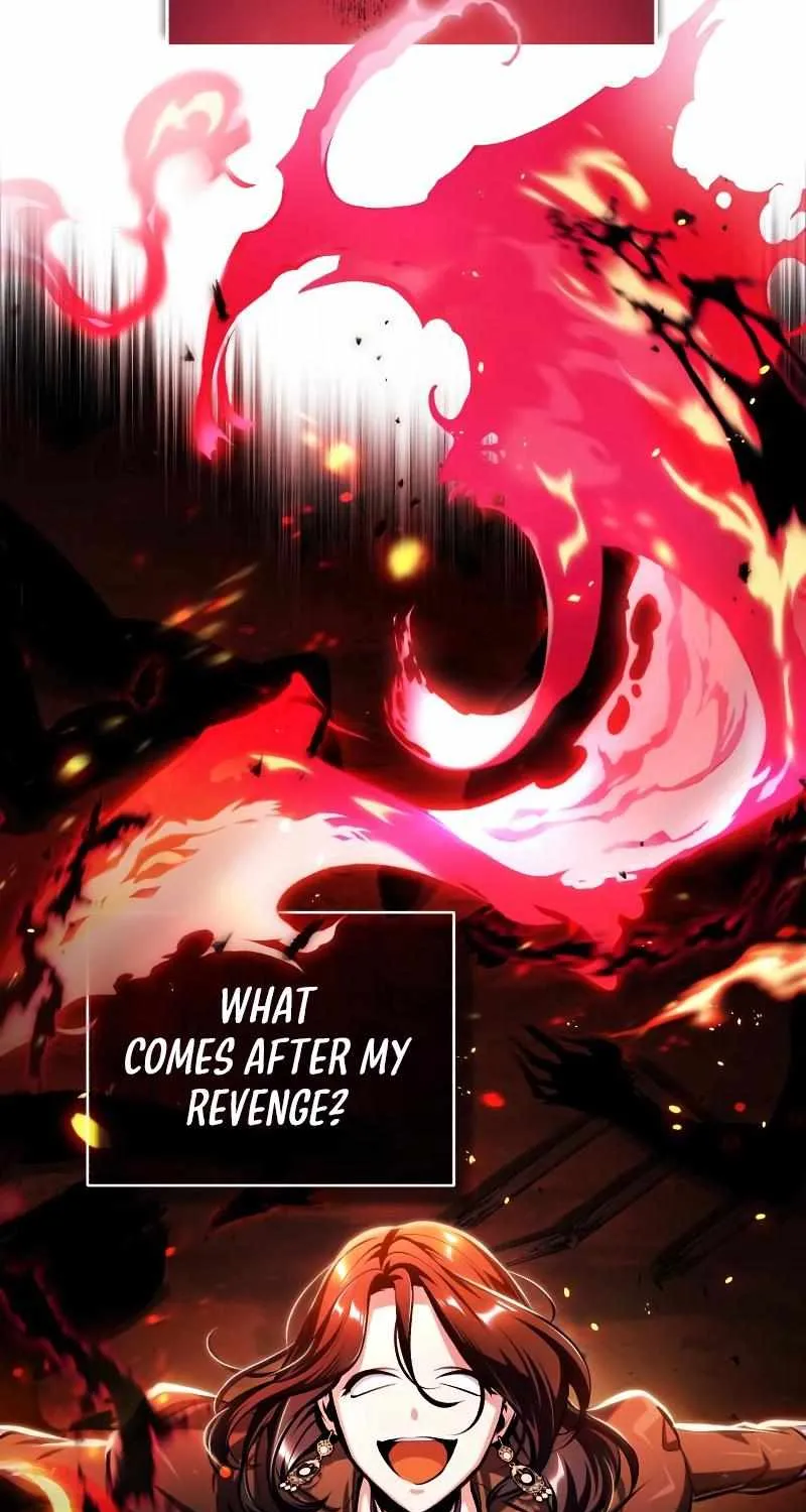 Read Academy’s Undercover Professor chapter 67 image 86 on Lezhin