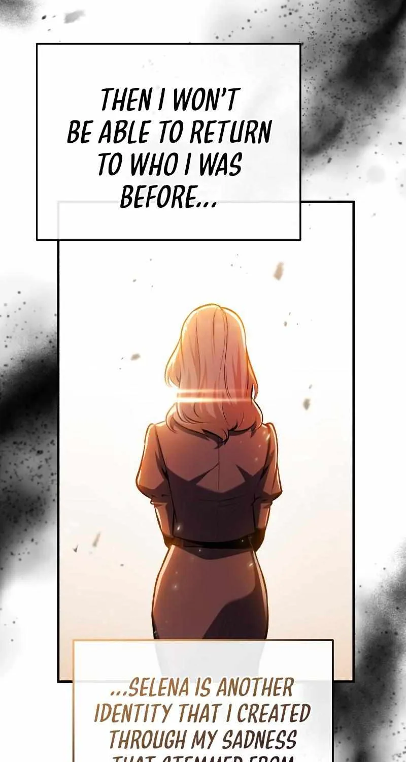 Read Academy’s Undercover Professor chapter 67 image 89 on Lezhin