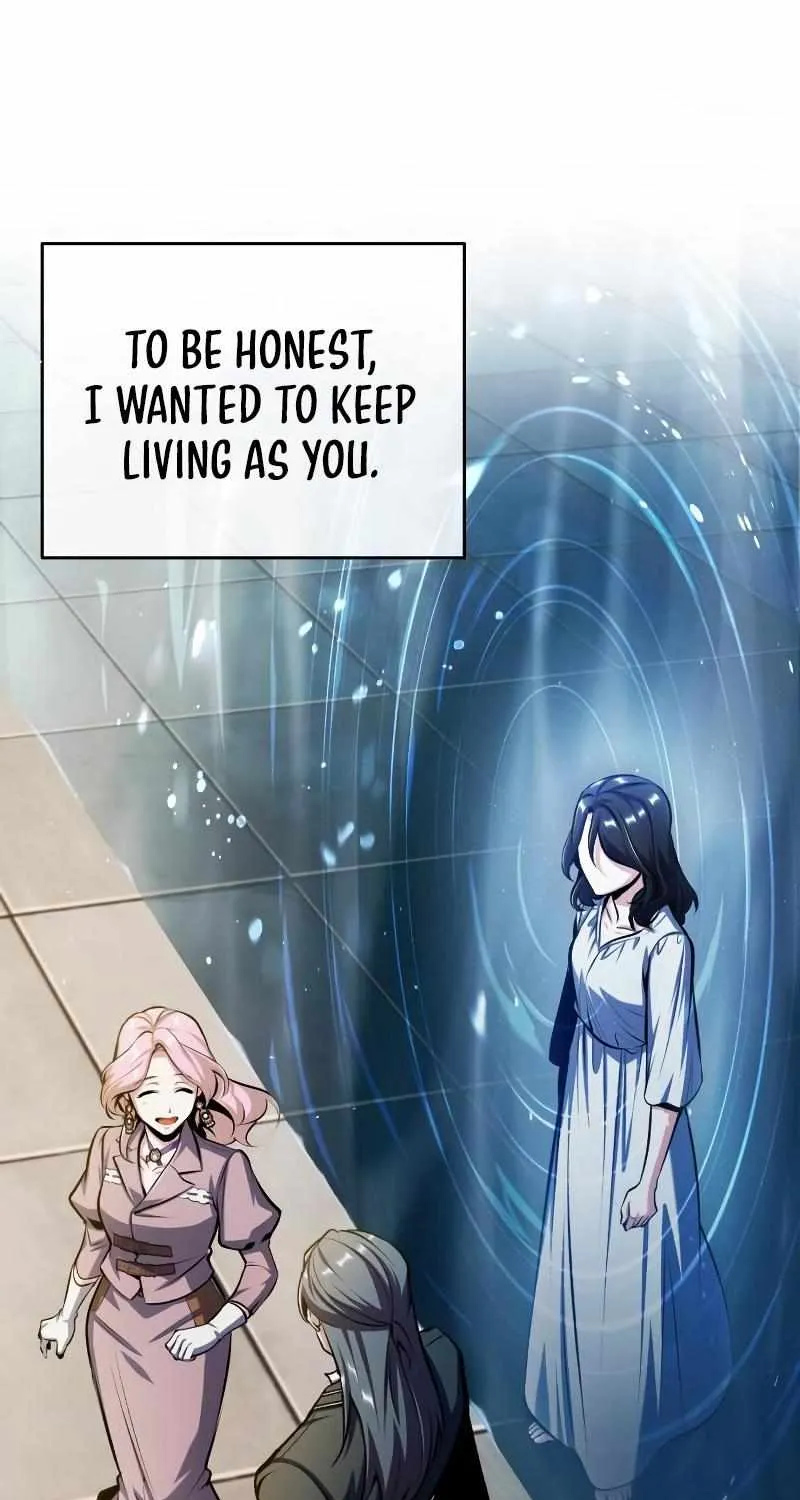 Read Academy’s Undercover Professor chapter 67 image 91 on Lezhin