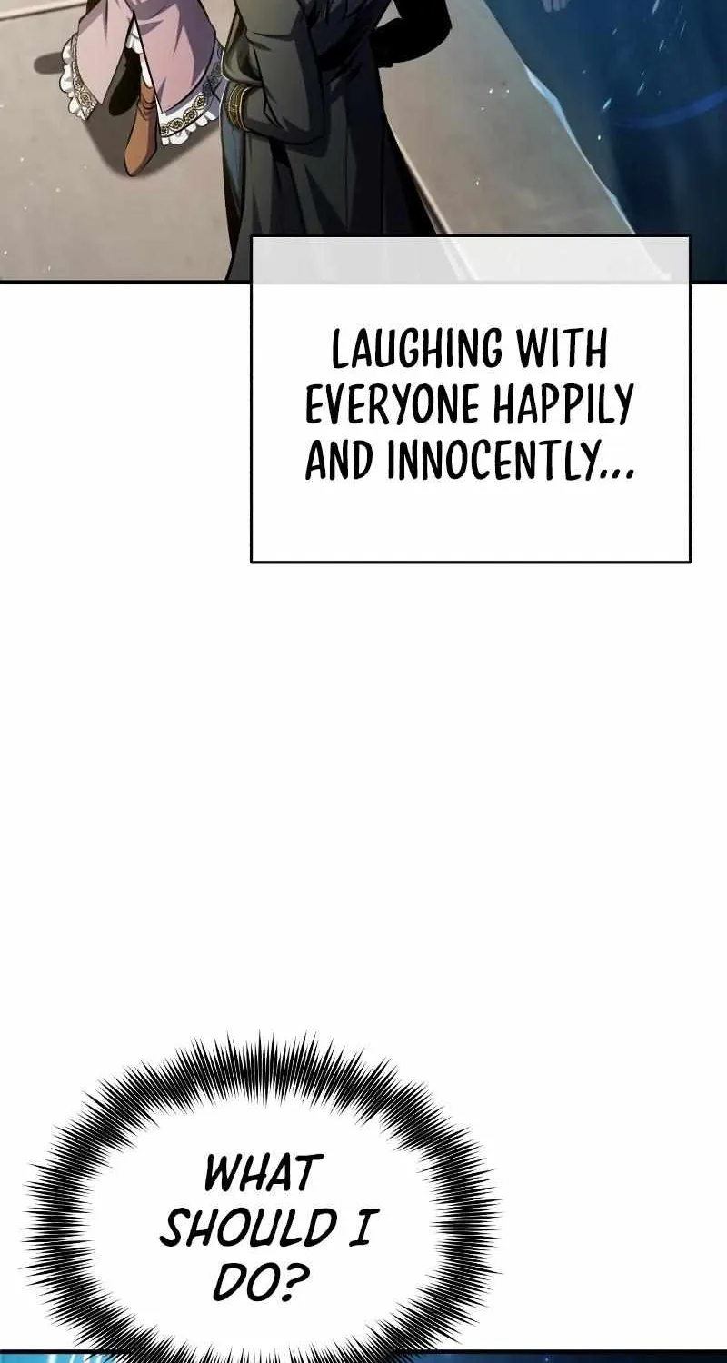 Read Academy’s Undercover Professor chapter 67 image 92 on Lezhin