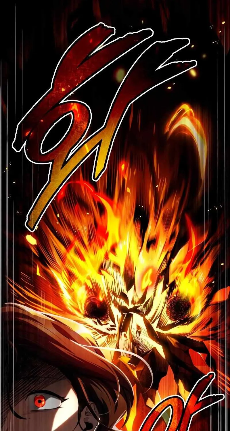 Read Academy’s Undercover Professor chapter 67 image 94 on Lezhin