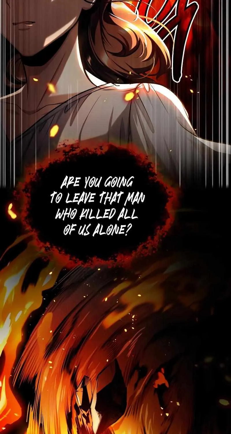 Read Academy’s Undercover Professor chapter 67 image 95 on Lezhin