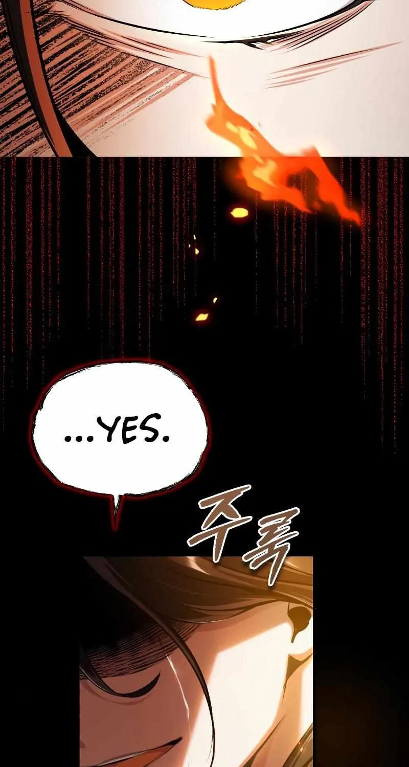 Read Academy’s Undercover Professor chapter 67 image 98 on Lezhin