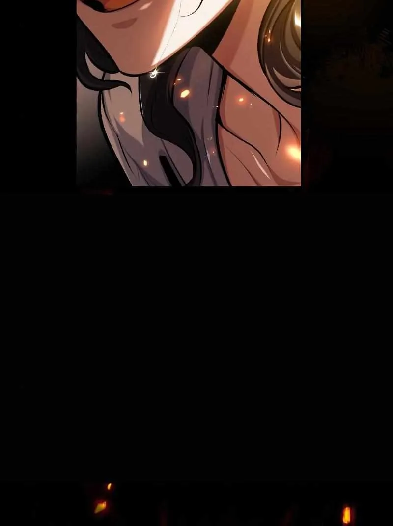 Read Academy’s Undercover Professor chapter 67 image 99 on Lezhin