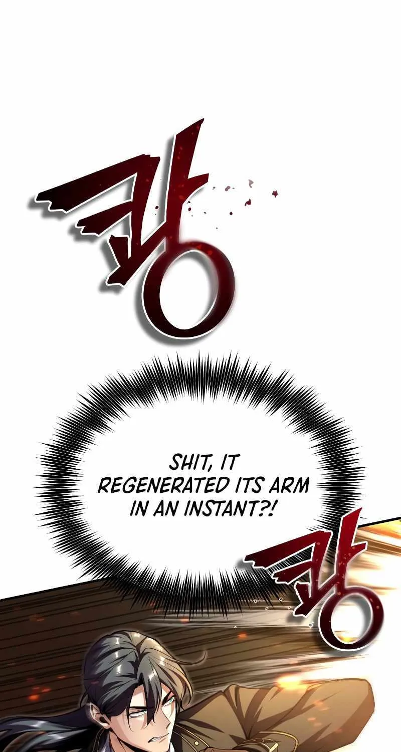 Read Academy’s Undercover Professor chapter 69 image 101 on Lezhin