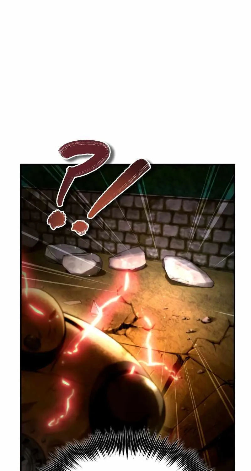 Read Academy’s Undercover Professor chapter 69 image 115 on Lezhin
