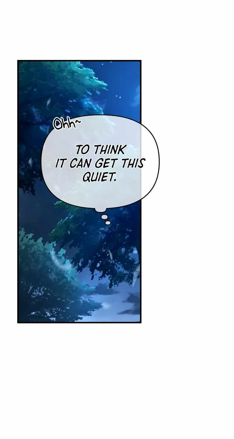 Read Academy’s Undercover Professor chapter 69 image 2 on Lezhin