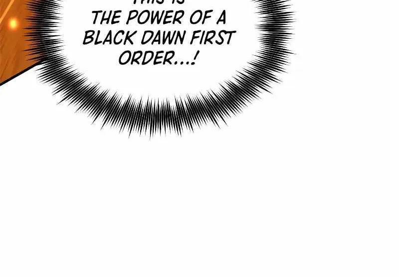 Read Academy’s Undercover Professor chapter 69 image 22 on Lezhin