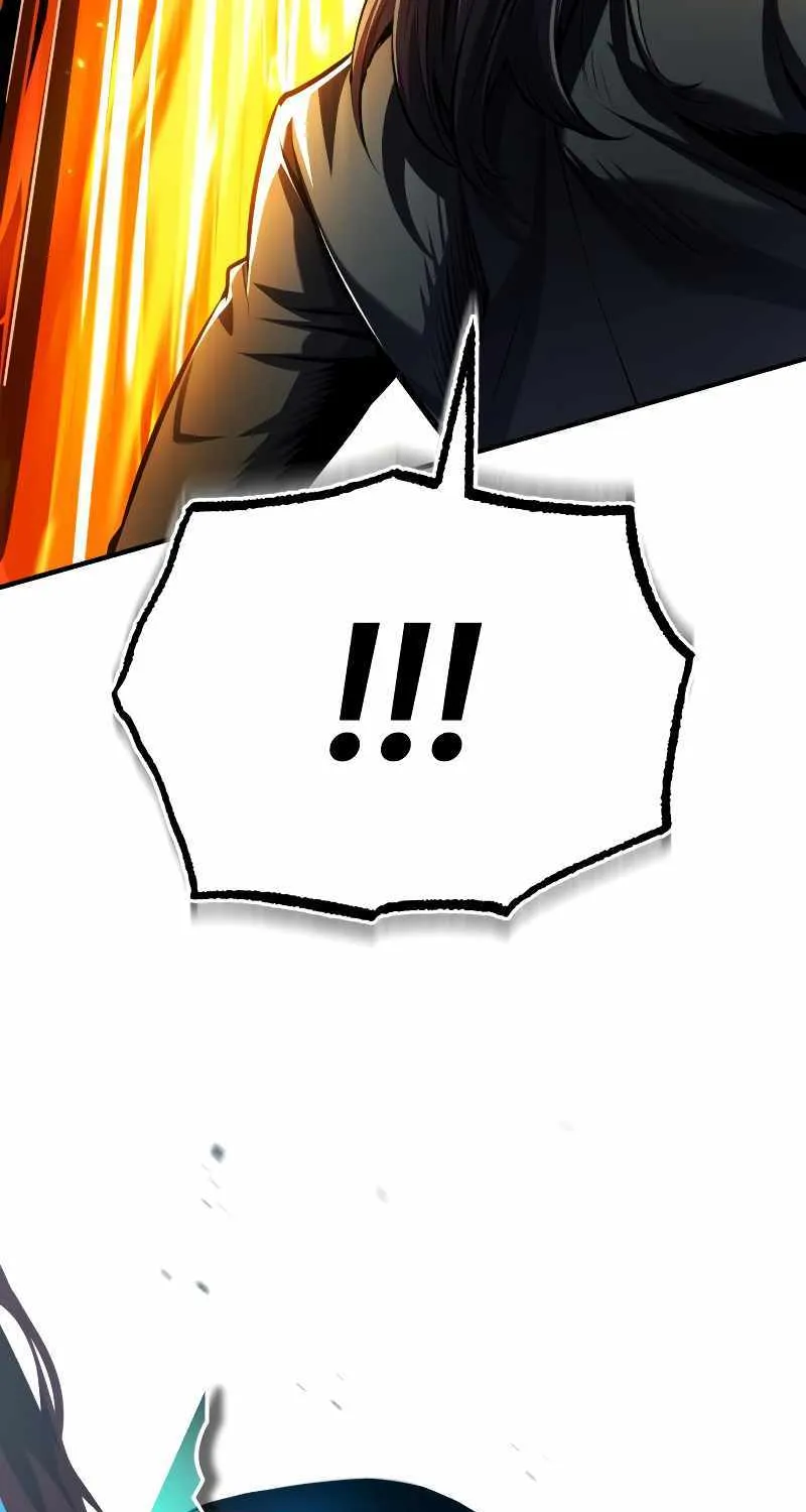 Read Academy’s Undercover Professor chapter 69 image 25 on Lezhin