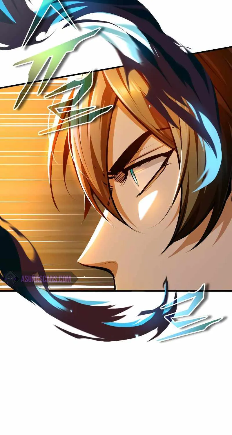 Read Academy’s Undercover Professor chapter 69 image 26 on Lezhin