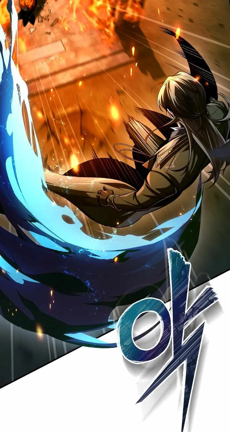 Read Academy’s Undercover Professor chapter 69 image 29 on Lezhin