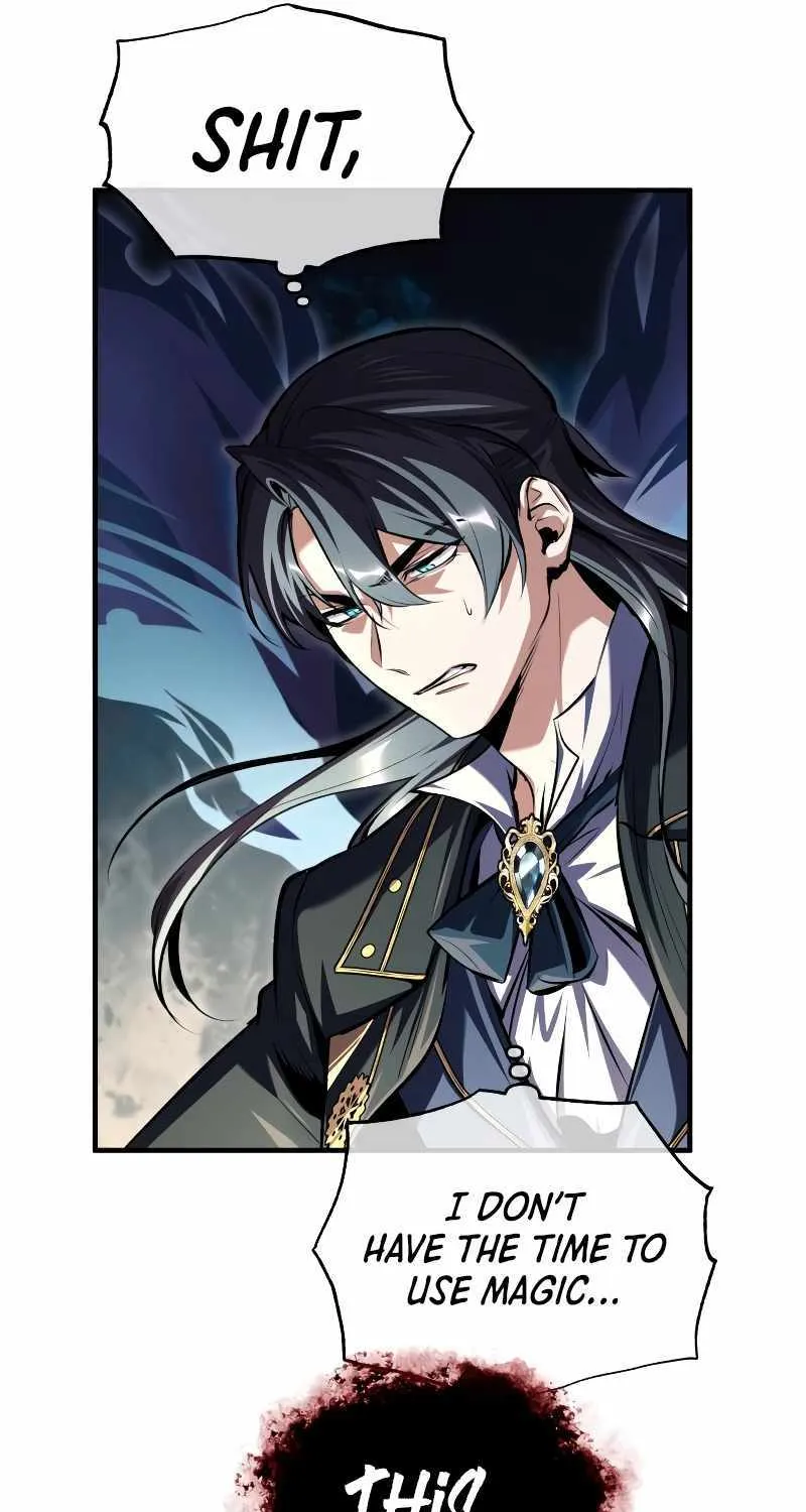 Read Academy’s Undercover Professor chapter 69 image 31 on Lezhin