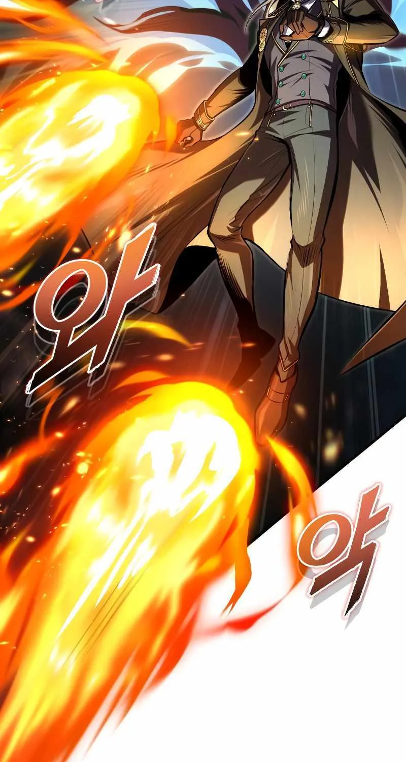 Read Academy’s Undercover Professor chapter 69 image 33 on Lezhin