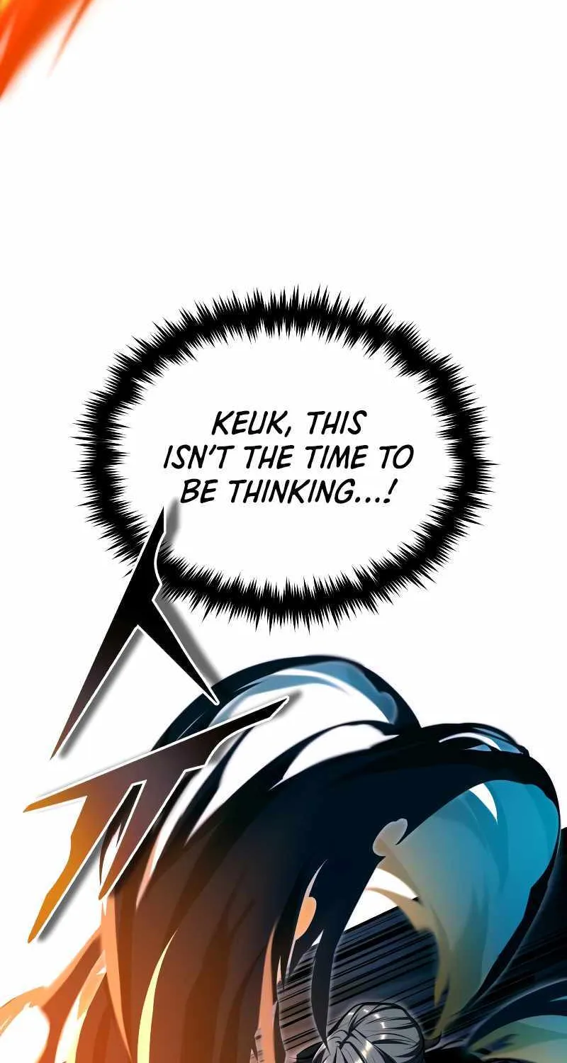 Read Academy’s Undercover Professor chapter 69 image 34 on Lezhin