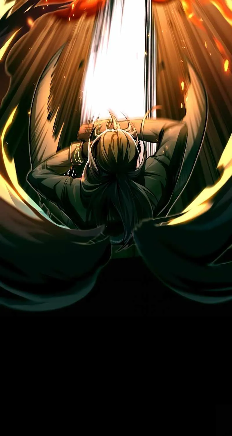 Read Academy’s Undercover Professor chapter 69 image 37 on Lezhin