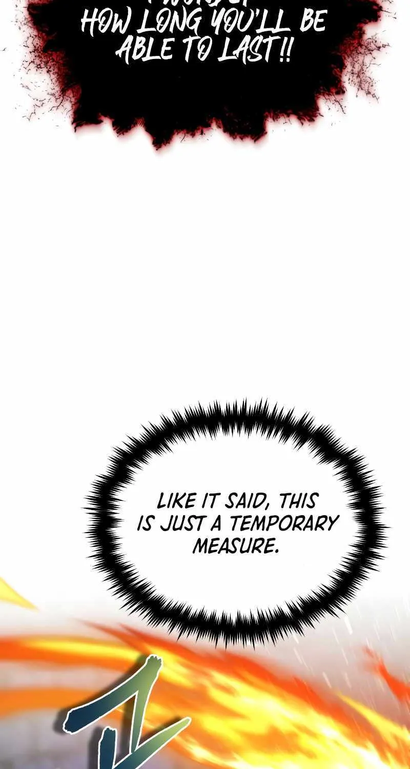 Read Academy’s Undercover Professor chapter 69 image 49 on Lezhin