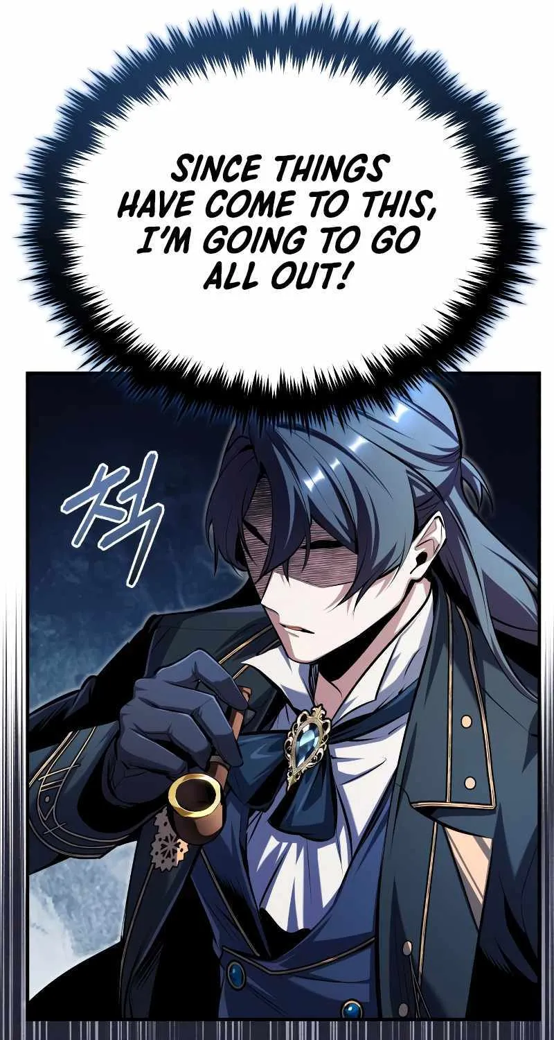Read Academy’s Undercover Professor chapter 69 image 53 on Lezhin