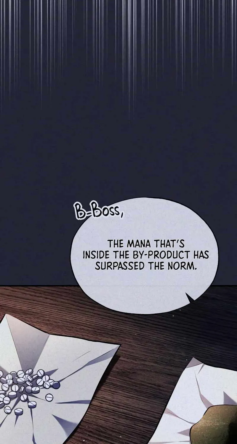Read Academy’s Undercover Professor chapter 69 image 54 on Lezhin
