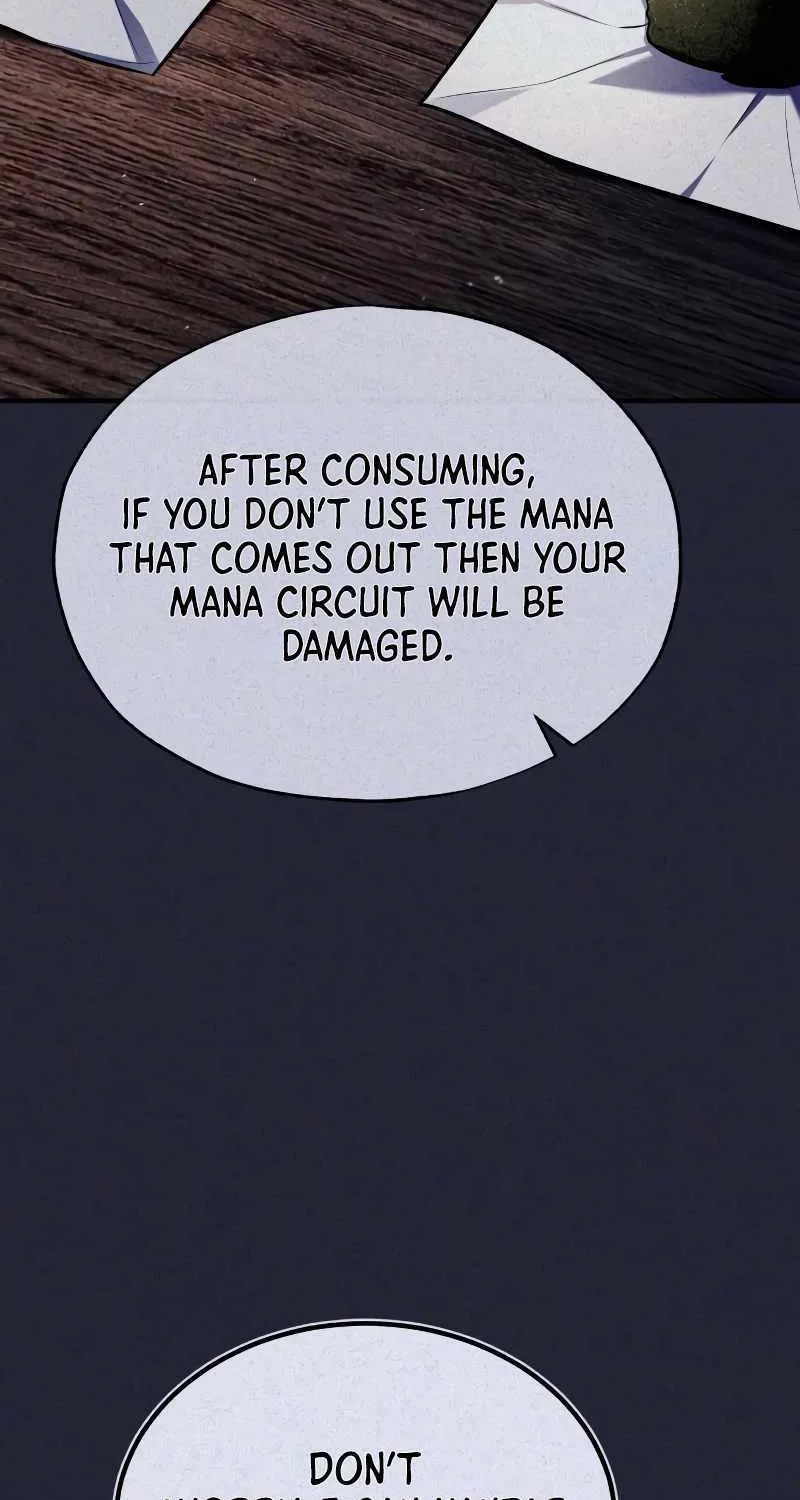 Read Academy’s Undercover Professor chapter 69 image 55 on Lezhin