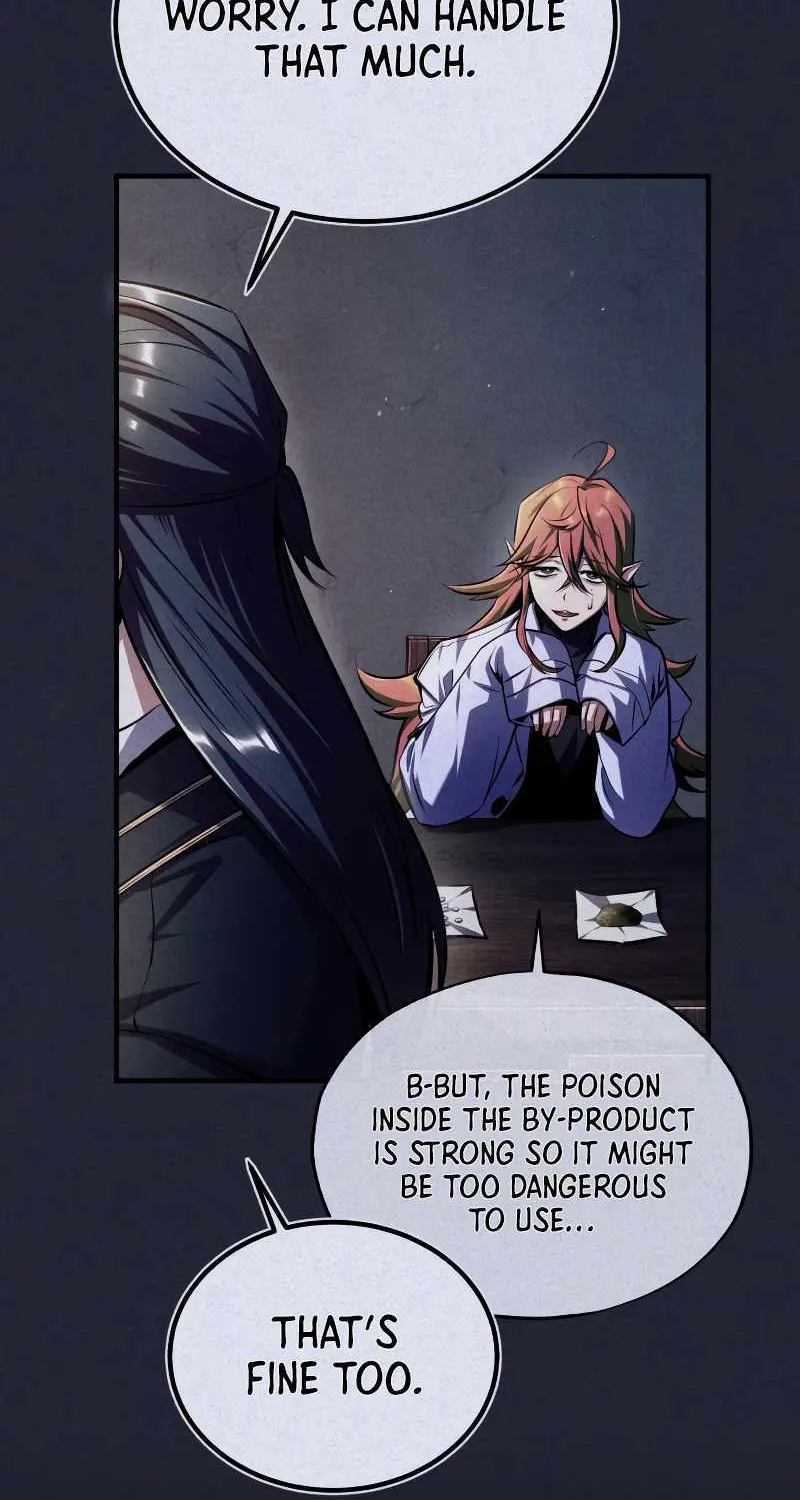 Read Academy’s Undercover Professor chapter 69 image 56 on Lezhin