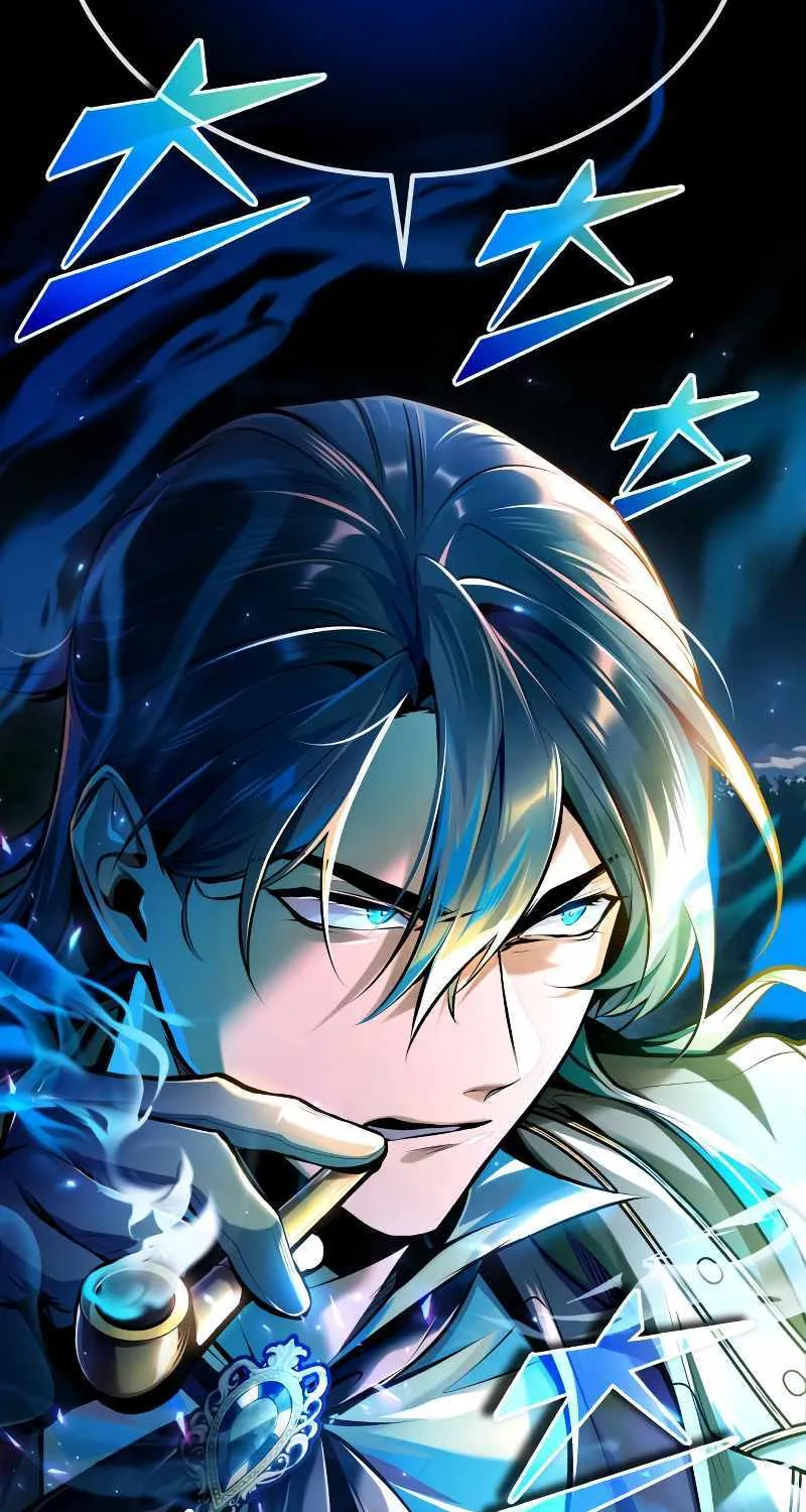 Read Academy’s Undercover Professor chapter 69 image 59 on Lezhin