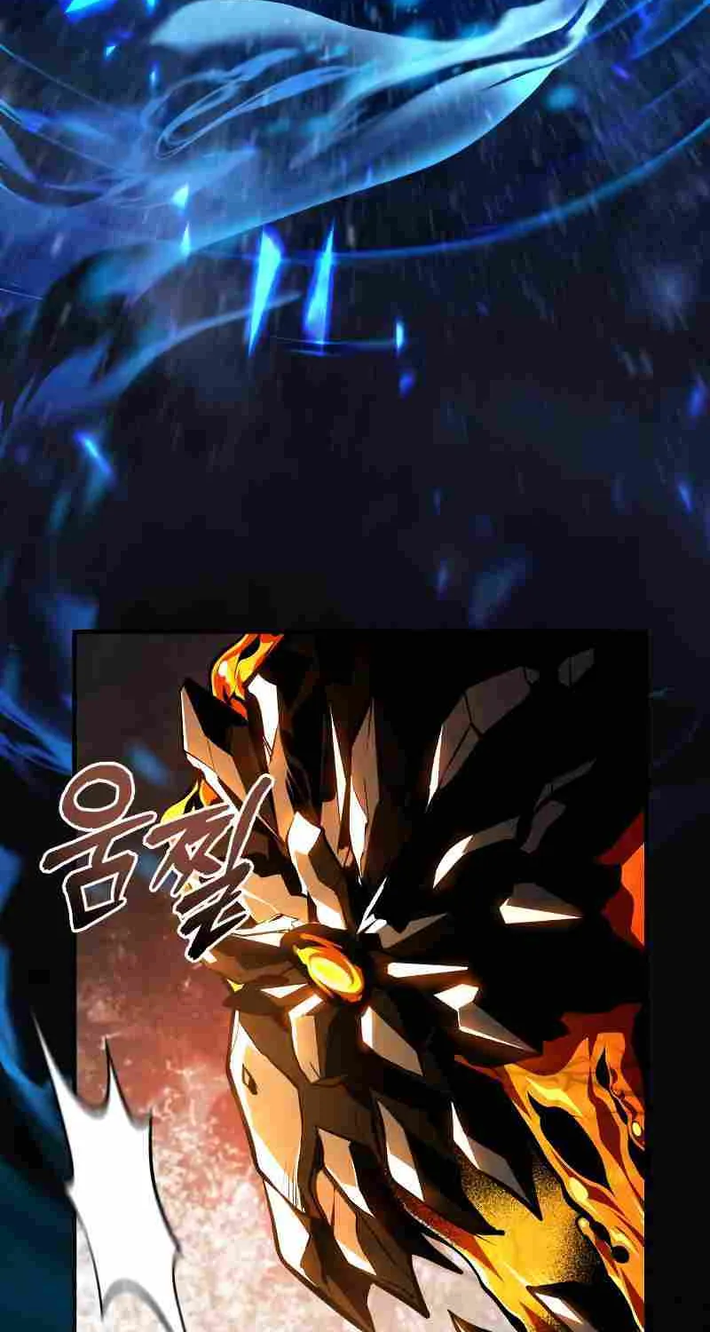 Read Academy’s Undercover Professor chapter 69 image 62 on Lezhin