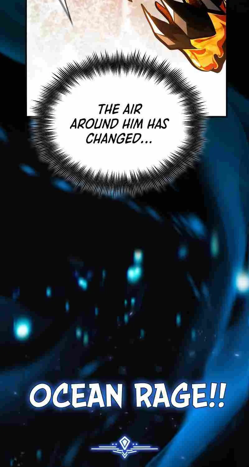 Read Academy’s Undercover Professor chapter 69 image 63 on Lezhin
