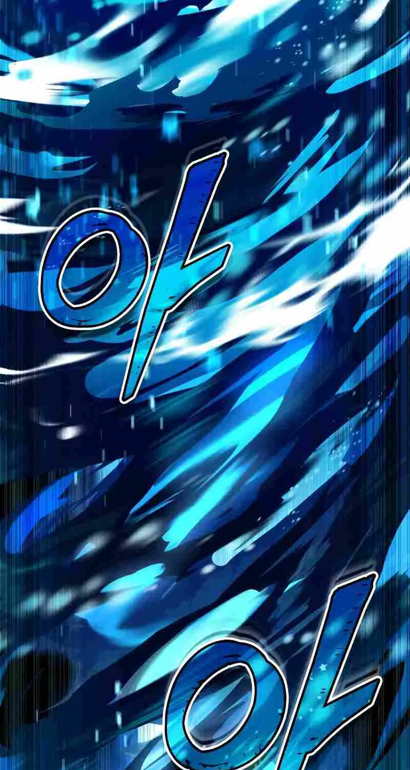 Read Academy’s Undercover Professor chapter 69 image 65 on Lezhin