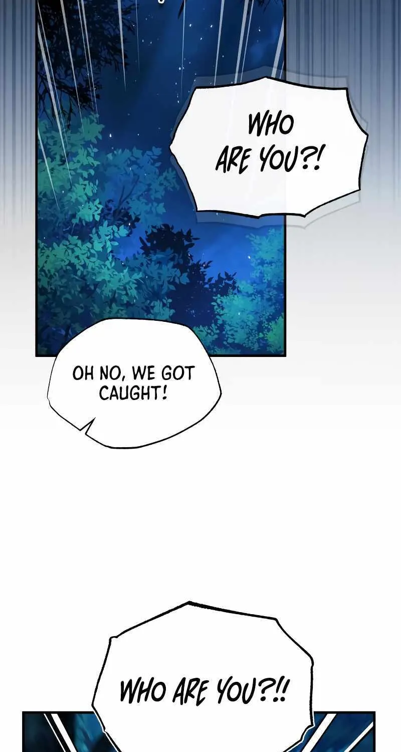 Read Academy’s Undercover Professor chapter 69 image 71 on Lezhin