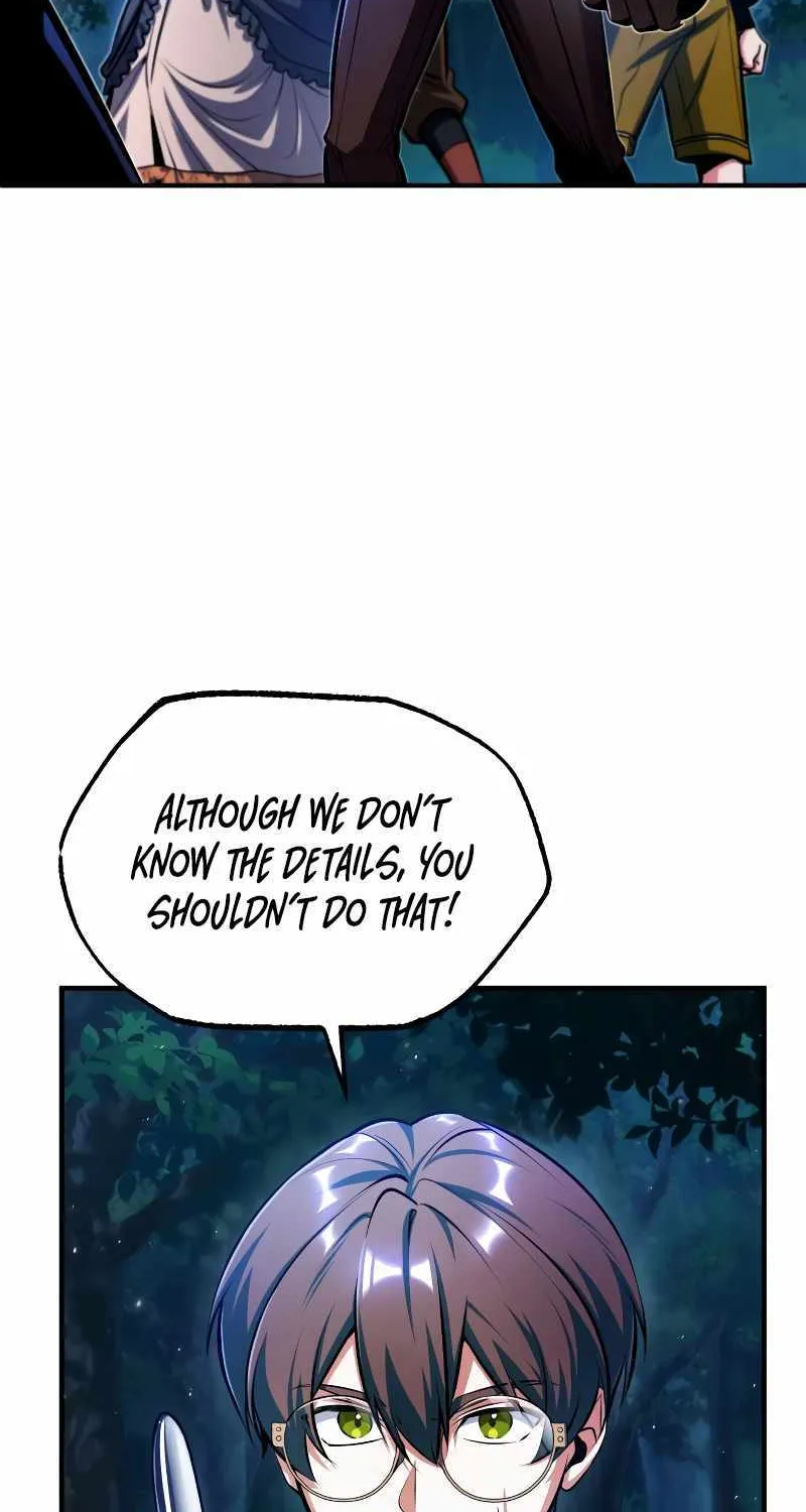 Read Academy’s Undercover Professor chapter 69 image 74 on Lezhin