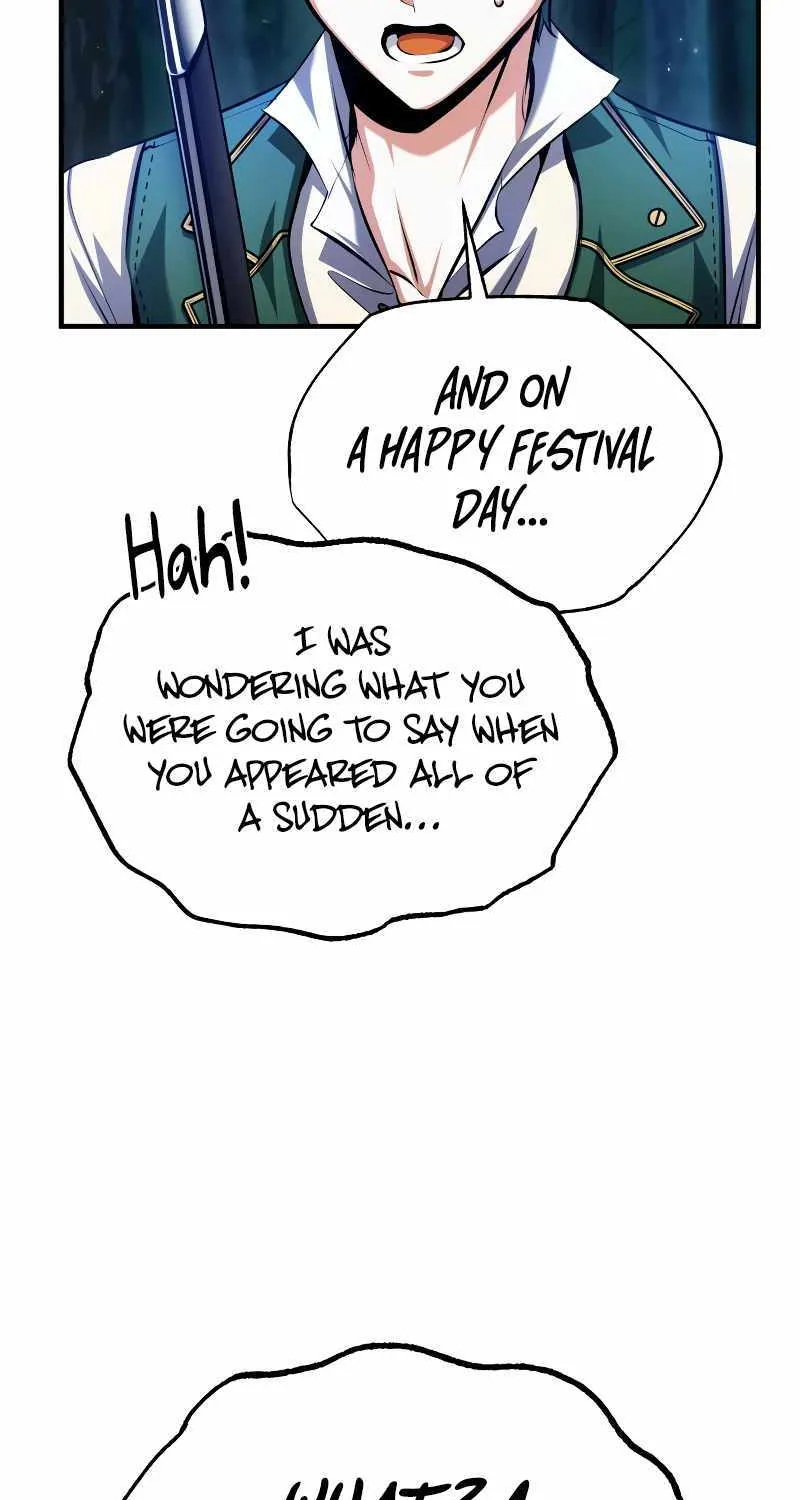Read Academy’s Undercover Professor chapter 69 image 75 on Lezhin