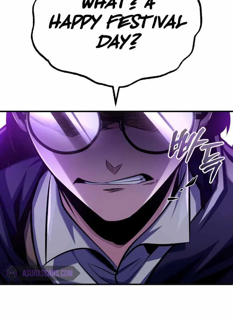 Read Academy’s Undercover Professor chapter 69 image 76 on Lezhin